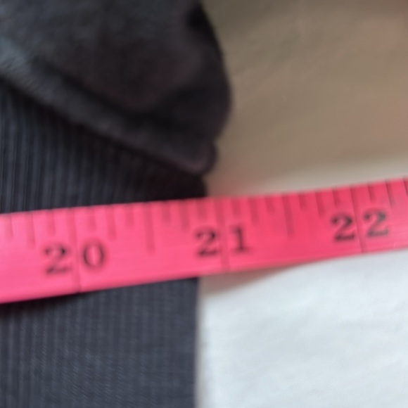 Lululemon Scuba Hoodie *Light Cotton Fleece - Picture 8 of 11